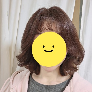 포토리뷰 2