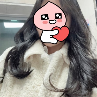 포토리뷰 6