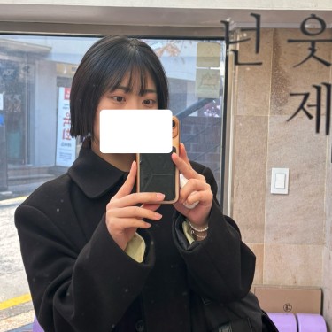 포토리뷰 1
