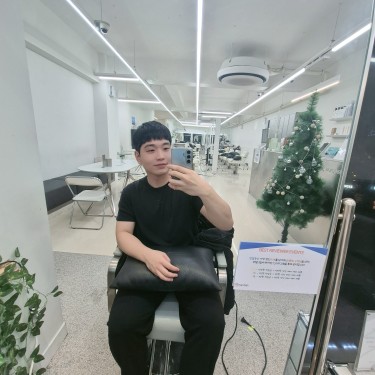 포토리뷰 1