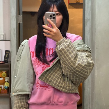 포토리뷰 7