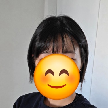 포토리뷰 5