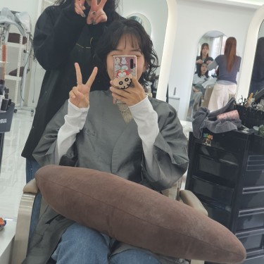 포토리뷰 6