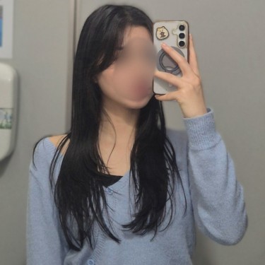 포토리뷰 7