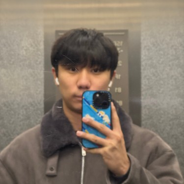 포토리뷰 1