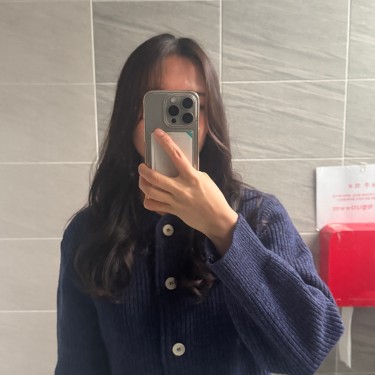 포토리뷰 4