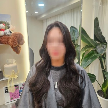 포토리뷰 1