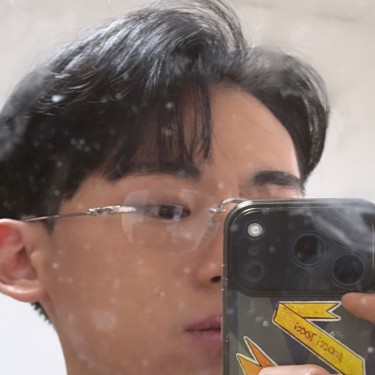 포토리뷰 1
