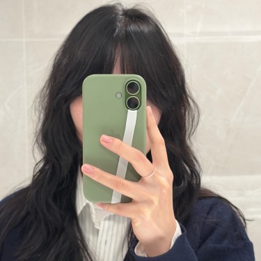 포토리뷰 4