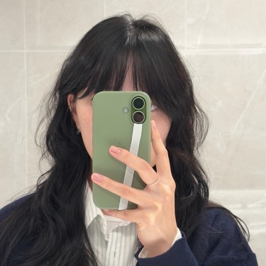 포토리뷰 3