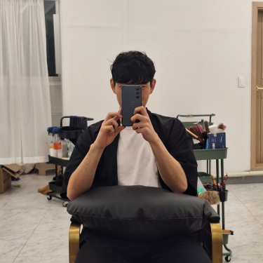 포토리뷰 6