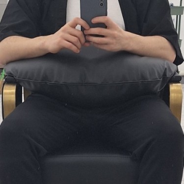 포토리뷰 5