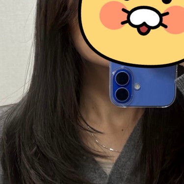 포토리뷰 2