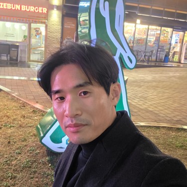 포토리뷰 6