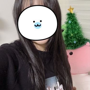 포토리뷰 4