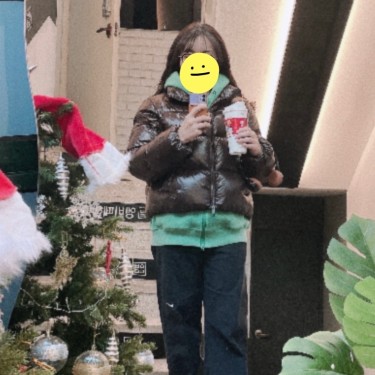 포토리뷰 2