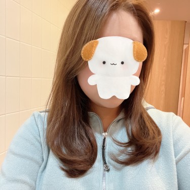 포토리뷰 8