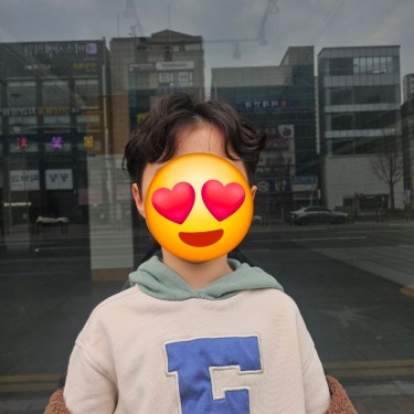 포토리뷰 3