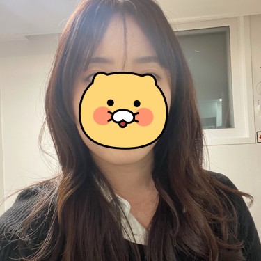 포토리뷰 2