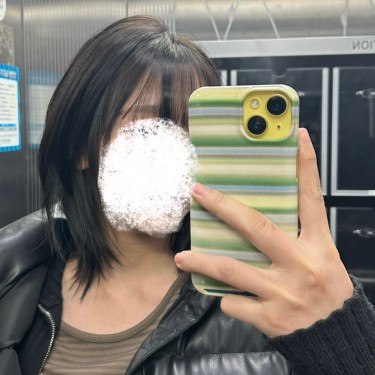 포토리뷰 2