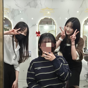 포토리뷰 6
