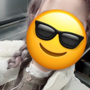 포토리뷰 1