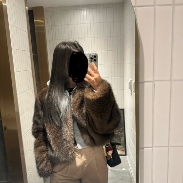 포토리뷰 2