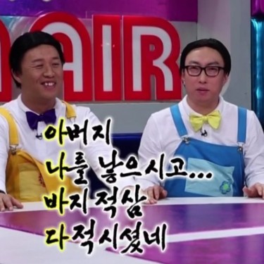 포토리뷰 8