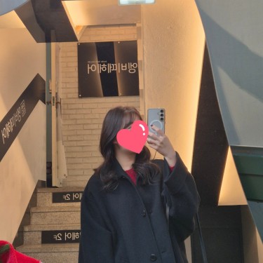 포토리뷰 8