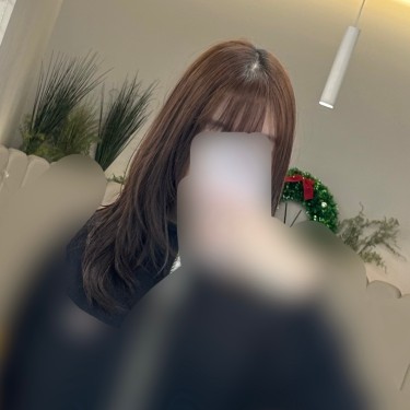 포토리뷰 2