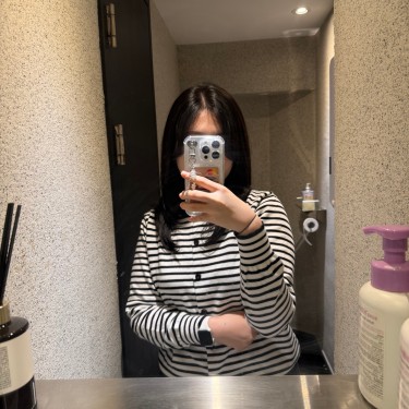 포토리뷰 8
