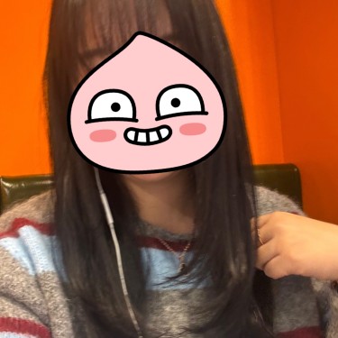 포토리뷰 3