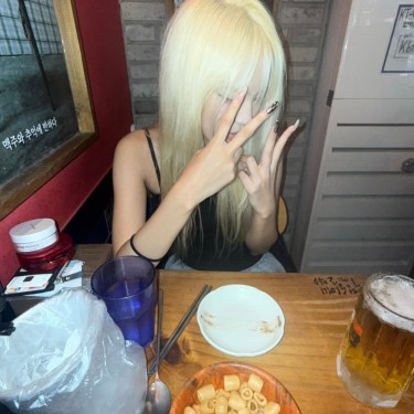 포토리뷰 3