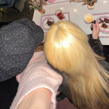 포토리뷰 2