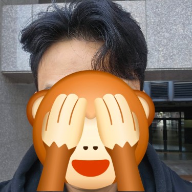 포토리뷰 7