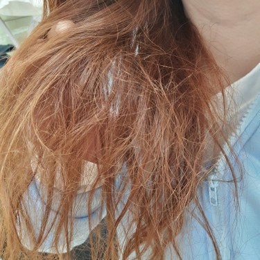 포토리뷰 5