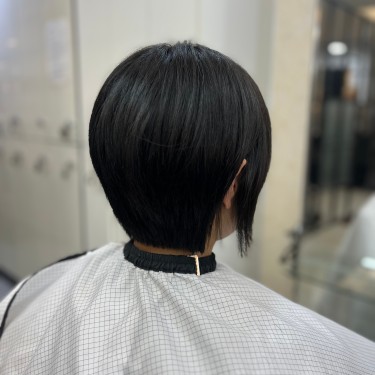 포토리뷰 5