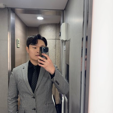포토리뷰 3
