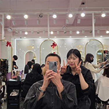포토리뷰 7