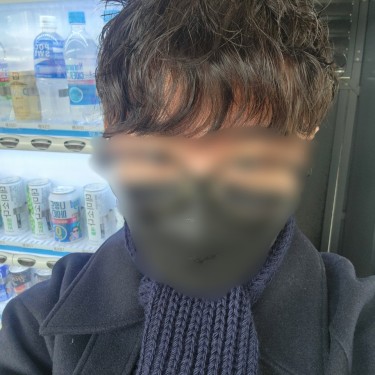 포토리뷰 4