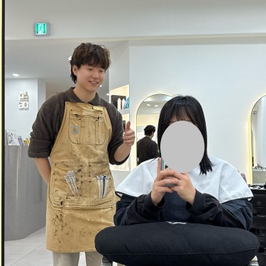 포토리뷰 6