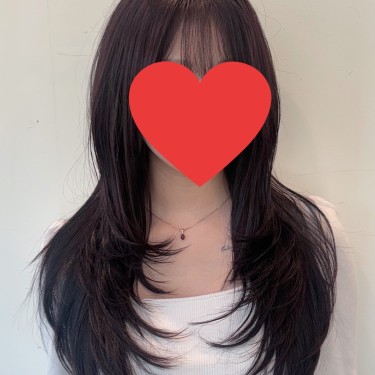 포토리뷰 8