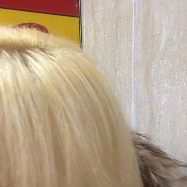 포토리뷰 3