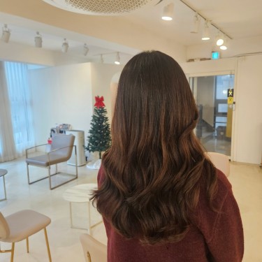 포토리뷰 1