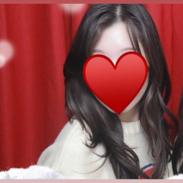 포토리뷰 3