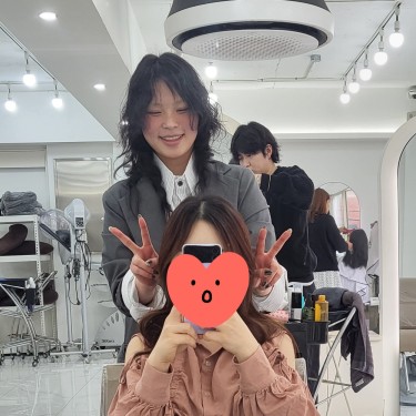 포토리뷰 1
