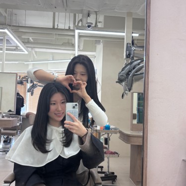 포토리뷰 7