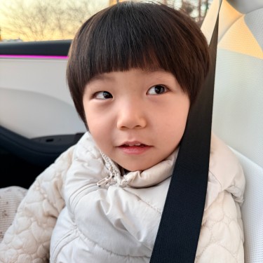 포토리뷰 1