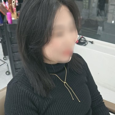 포토리뷰 1