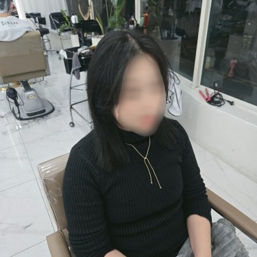 포토리뷰 2